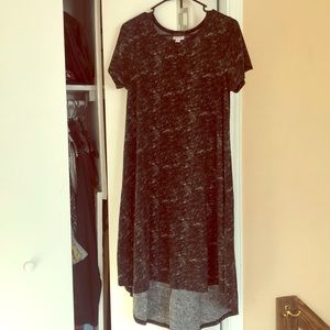 Lularoe Dress